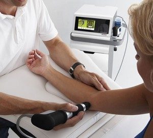 کاربرد فیزیوتراپی در توانبخشی