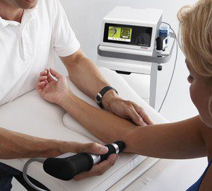 کاربرد فیزیوتراپی در توانبخشی کاربرد فیزیوتراپی در توانبخشی