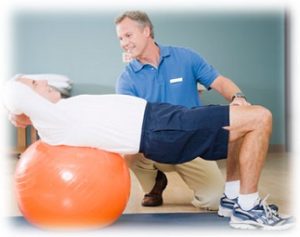 علائم دیسک کمر