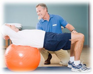 علائم دیسک کمر