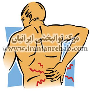 فیزیوتراپی در منزل
