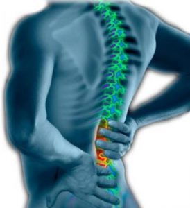 فیزیوتراپی در منزل