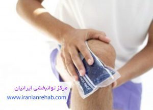 مینیسک زانو چیست