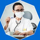 ویزیت در منزل