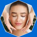 ماساژ در منزل