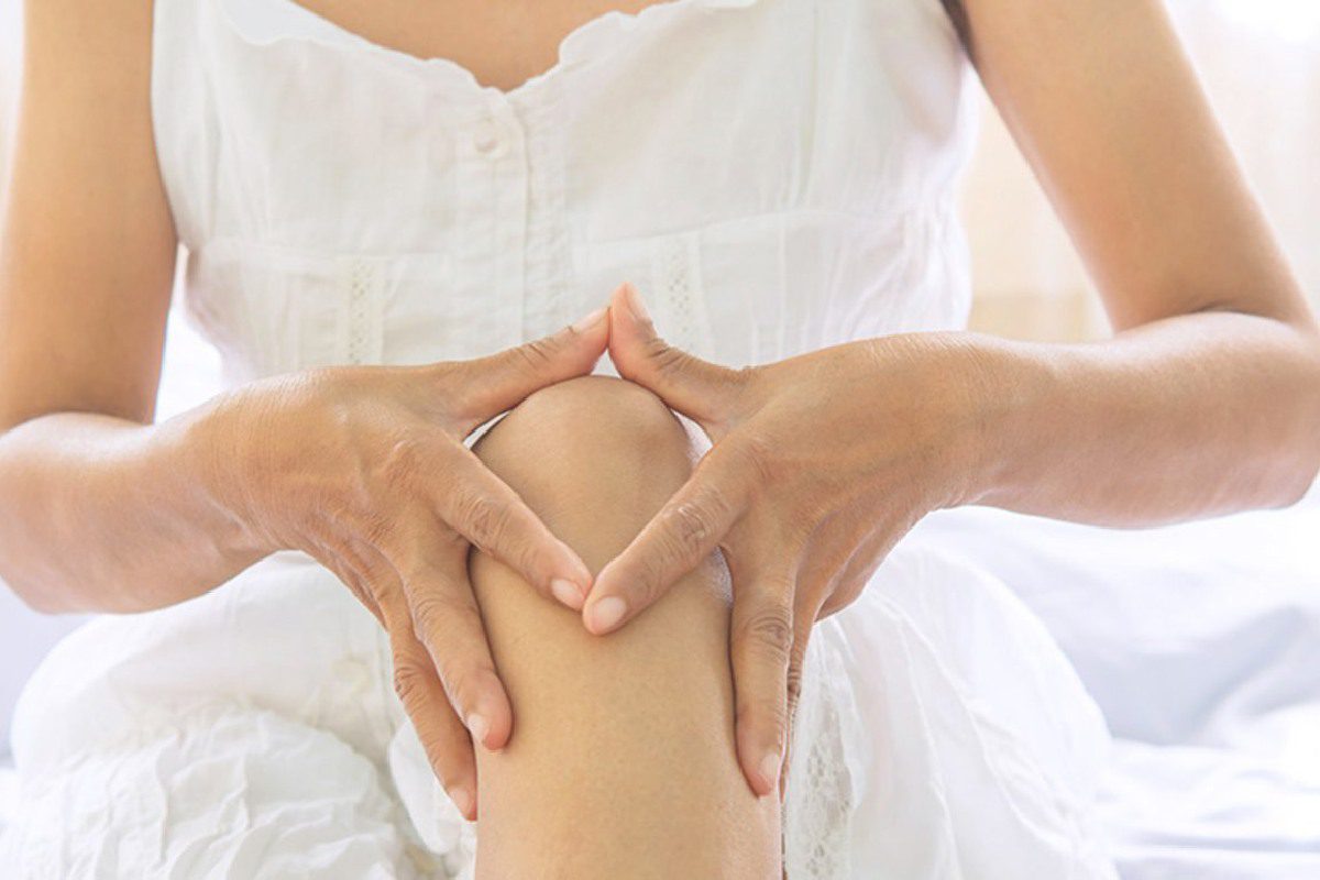 چه زمانی پس از جراحی درمان زانو می توان به فعالیت های روزمره بازگشت؟