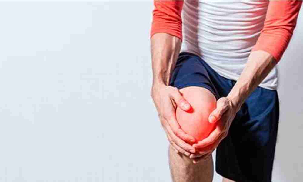 اهداف فیزیوتراپی در درمان مینیسک