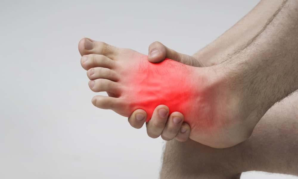 کاربردهای پاسپر کفی