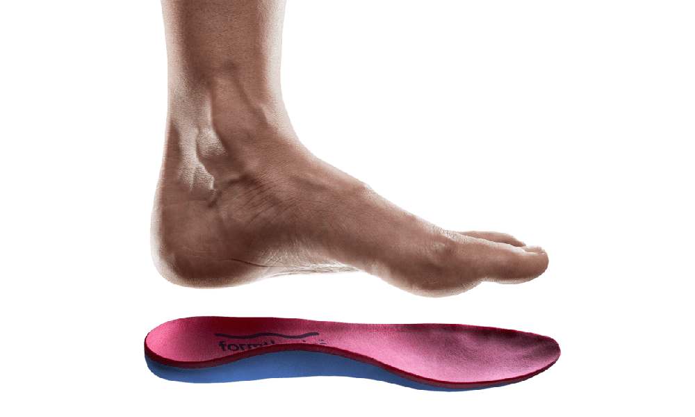 فرآیند تولید پاسپر کفی