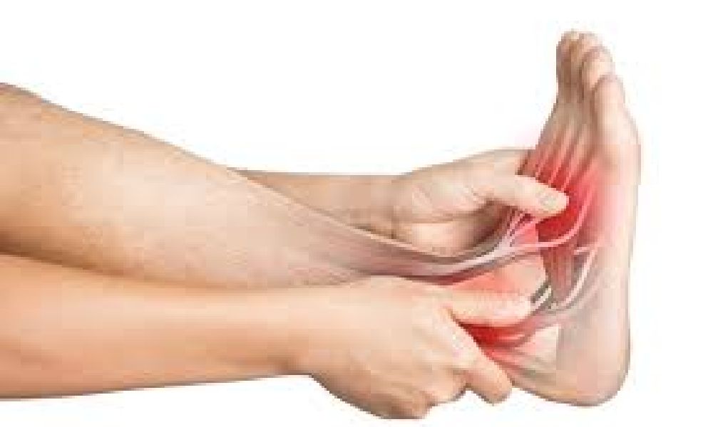 تکنولوژی و ساختار پاسپر کفی