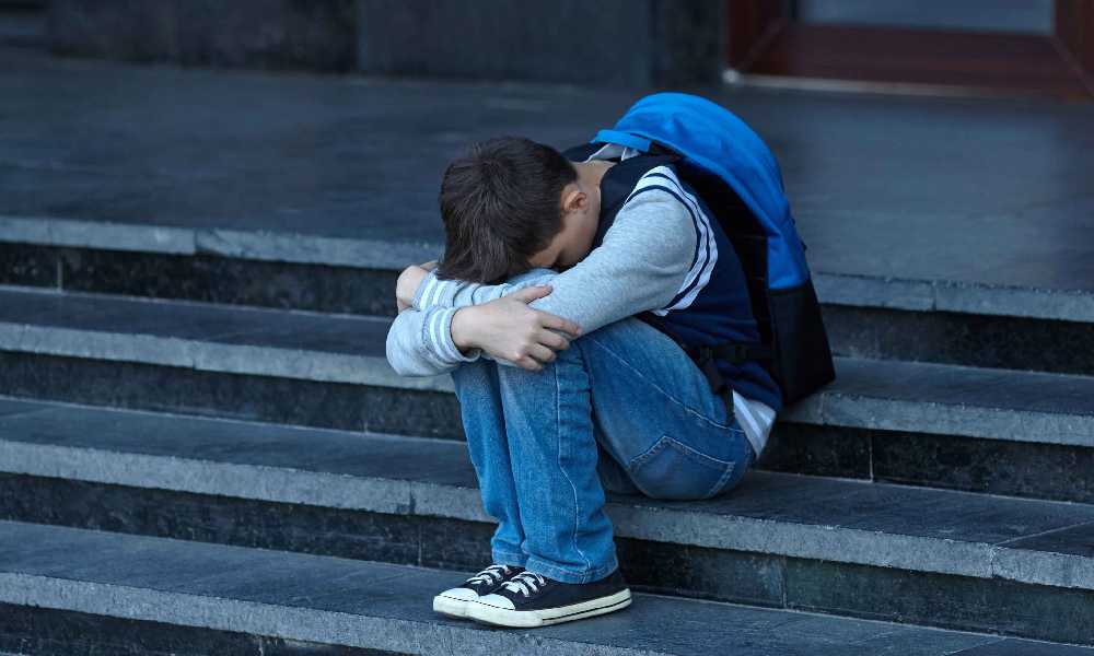 درمان افسردگی با کاردرمانی