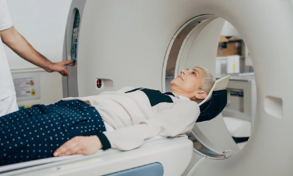 تومورها و اهمیت تشخیص زودهنگام