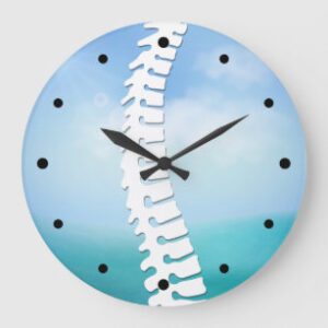 ارتوپدی شبانه روزی