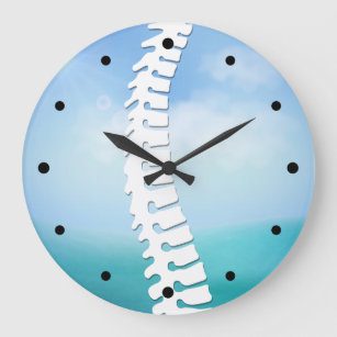 ارتوپدی شبانه روزی