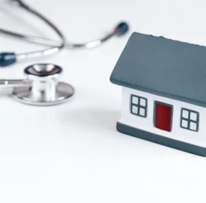 ارتوپد در تهرانپارس