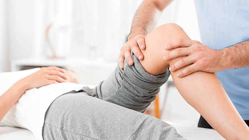 بیماری های ژنتیکی ارتوپدی