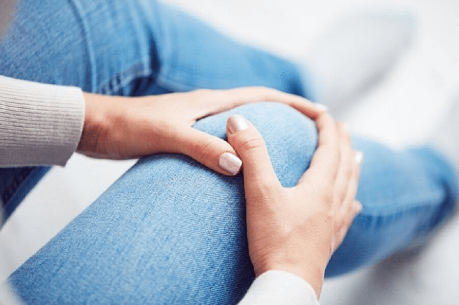 انواع بیماریهای ژنتیکی ارتوپدی