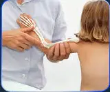 ارتوپدی در سعادت آباد،