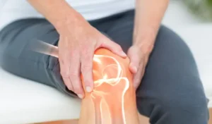 چگونه از آرتروز زانو جلوگیری کنیم؟